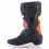 Botas Alpinestars Infantil Tech 3S Negro Amarillo Rojo |2014018-1538|