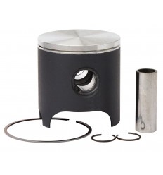 Piston Kit (Replica)