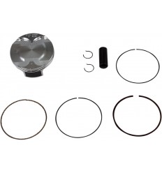 Kit completo de pistón VERTEX /09104108/