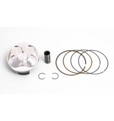 Piston Kit (Pro HC)