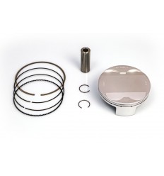 Piston Kit (Replica)