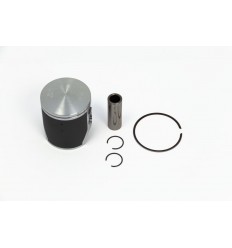 Piston Kit (Replica) VERTEX /09105652/