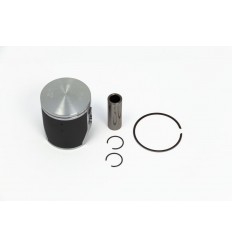 Piston Kit (Replica)