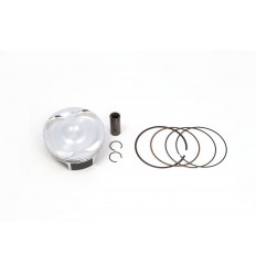 Piston Kit (Replica) VERTEX /09105666/