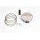 Piston Kit (Pro HC)