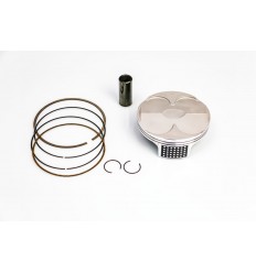 Piston Kit (Pro HC)