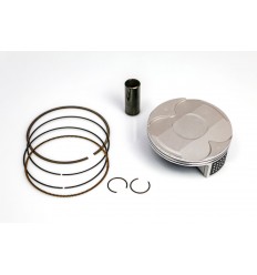 Piston Kit (Pro HC) VERTEX /09105675/