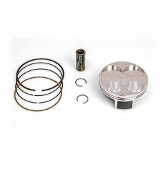 Piston Kit (Replica) VERTEX /09105678/