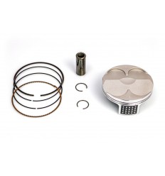 Piston Kit (Pro HC) VERTEX /09105682/