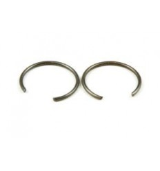 Circlip VERTEX /09130202/