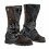 Botas Sidi Adventure 2 Gore Marron |BOSTO1003440|