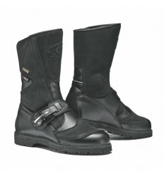 Botas Sidi Canyon Gore V2 Negro |BOSTO1052237|