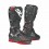 Botas Sidi Crossfire 2 Sm Negro |BOSOF2222240|