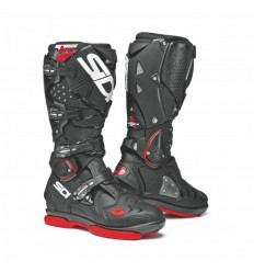 Botas Sidi Crossfire 2 Sm Negro |BOSOF2222240|