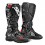 Botas Sidi Crossfire 3 Negro |BOSOF3300740|