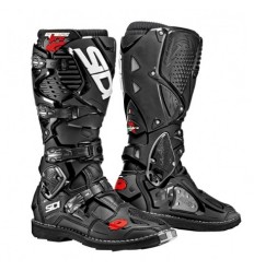 Botas Sidi Crossfire 3 Negro |BOSOF3300740|