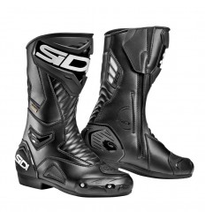 Botas Sidi Performer Gore Negro |BOSRA0800241|