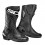 Botas Sidi Performer Negro |BOSRA0800039|