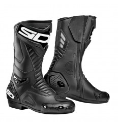 Botas Sidi Performer Negro |BOSRA0800039|