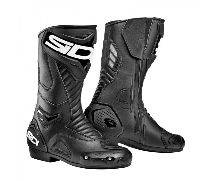 Botas Sidi Performer Negro |BOSRA0800039|