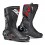 Botas Sidi Vertigo 2 Negro |BOSRA0001139|