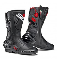 Botas Sidi Vertigo 2 Negro |BOSRA0001139|