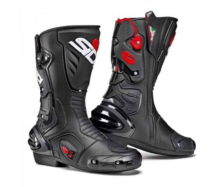 Botas Sidi Vertigo 2 Negro |BOSRA0001139|