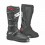 Botas Sidi X Power Negro |BOSOF4000140|