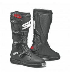 Botas Sidi X Power Negro |BOSOF4000140|