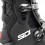 Botas Sidi X Power Negro |BOSOF4000140|