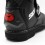 Botas Sidi X Power Negro |BOSOF4000140|