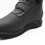 Botas Sidi X Power Negro |BOSOF4000140|