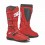 Botas Sidi X Power Rojo |BOSOF4000440|