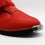 Botas Sidi X Power Rojo |BOSOF4000440|