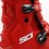 Botas Sidi X Power Rojo |BOSOF4000440|