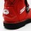 Botas Sidi X Power Rojo |BOSOF4000440|