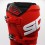 Botas Sidi X Power Rojo |BOSOF4000440|