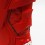 Botas Sidi X Power Rojo |BOSOF4000440|