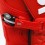Botas Sidi X Power Rojo |BOSOF4000440|