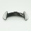 Recambio Shoei Ventilación Posterior X-Spirit 2 Kiyonari2 Tc6 |7012TAOLKIY26|