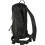 Mochila Fox De Hidratación Pequeña Utility Negra |28406-001-OS|