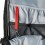 Mochila Fox De Hidratación Pequeña Utility Negra |28406-001-OS|