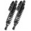 WMT Series rear shocks BITUBO /04050855/