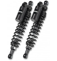 WMT Series rear shocks BITUBO /04050855/