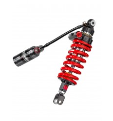 WZM Rear Shock BITUBO /04050864/