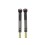 JBH0 Series fork cartridges BITUBO /04050877/