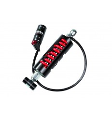 HZM Series shock absorbers BITUBO /13101417/