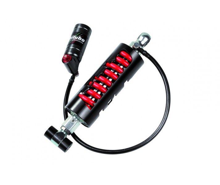 HZM Series shock absorbers BITUBO /13101419/