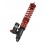 YLV Rear Shocks BITUBO /13101420/