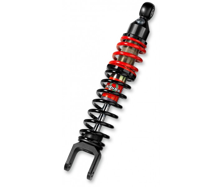 YXB Series shock absorber BITUBO /13101421/